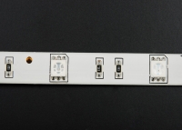 ���������� ������ SMD 5050 (30 LED/m) RGB IP54 Premium ����� ���� 6