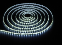 ���������� ������ SMD 5050 (60 LED/m) IP54 Premium White (6000K) ����'� ���� 1