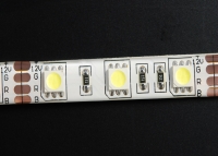 ���������� ������ SMD 5050 (60 LED/m) IP54 Premium White (6000K) ����'� ���� 3