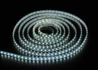 ���������� ������ SMD 5050 (60 LED/m) IP68 Premium White (6000K) ����'� ���� 1