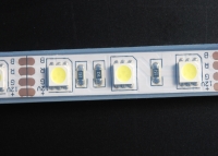 ���������� ������ SMD 5050 (60 LED/m) IP68 Premium White (6000K) ����'� ���� 3