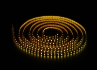 ���������� ������ SMD 5050 (60 LED/m) RGB IP20 Premium ����'� ���� 1