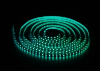 ���������� ������ SMD 5050 (60 LED/m) RGB IP20 Premium ����'� ���� 3