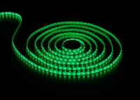 ���������� ������ SMD 5050 (60 LED/m) RGB IP54 Premium ����'� ���� 1