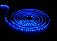 ���������� ������ SMD 5050 (60 LED/m) RGB IP54 Premium ����'� ���� 2