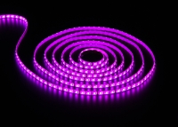 ���������� ������ SMD 5050 (60 LED/m) RGB IP54 Premium ����'� ���� 3