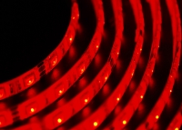 ���������� ������ SMD 5050 (60 LED/m) RGB IP54 Premium ����� ���� 5