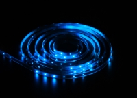 ���������� ������ SMD 5050 (30 LED/m) RGB RW 1 LED IP68 Premium ����'� ���� 2