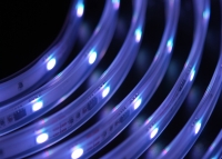 ���������� ������ SMD 5050 (30 LED/m) RGB RW 1 LED IP68 Premium ����� ���� 4