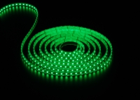 ���������� ������ SMD 5050 (60 LED/m) RGB IP68 Premium ����'� ���� 1