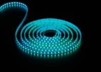 ���������� ������ SMD 5050 (60 LED/m) RGB IP68 Premium ����'� ���� 2