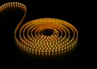 ���������� ������ SMD 5050 (60 LED/m) RGB IP68 Premium ����'� ���� 3