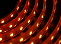 ���������� ������ SMD 5050 (60 LED/m) RGB IP68 Premium ����� ���� 4