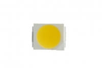 �������� SMD 3528 warm white BIN1 ����'� ���� 1