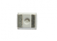 �������� SMD 3528 warm white BIN1 ����'� ���� 2