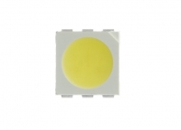 �������� SMD 5050 white BIN1 ����'� ���� 1