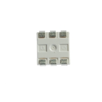 �������� SMD 5050 warm white BIN1 ����'� ���� 2
