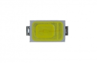 �������� SMD 5730 white BIN1 ����'� ���� 1