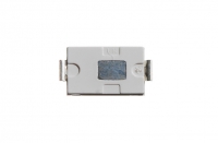 �������� SMD 5730 white BIN1 ����'� ���� 2