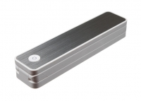 �������� ���������� ����� LED Lamp 2,5W with Clock White (6000K) ����'� ���� 2