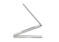 �������� ���������� ����� LED Lamp 2,5W with Clock White (6000K) ����� ���� 5