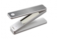 �������� ���������� ����� LED Lamp 2,5W with Clock White (6000K) ����� ���� 7