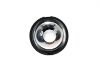 ˳��� LED Lens 1-3W 25�-1 ����'� ���� 2