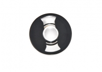 ˳��� LED Lens 1-3W 25�-1 ����'� ���� 3