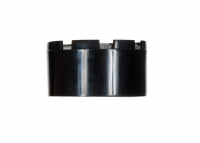 ˳��� LED Lens 1-3W 25�-2 ����'� ���� 1