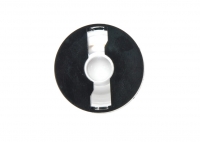 ˳��� LED Lens 1-3W 25�-2 ����'� ���� 3