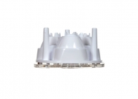 ˳��� LED Lens 1-3W 30 � ����'� ���� 1