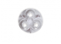 ˳��� LED Lens 1-3W 30 � ����'� ���� 2