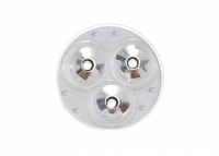 ˳��� LED Lens 1-3W 30 � ����'� ���� 3