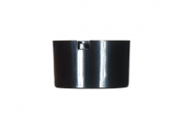 ˳��� LED Lens 1-3W 45 � -2 ����'� ���� 1