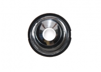 ˳��� LED Lens 1-3W 45 � -2 ����'� ���� 2