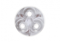 ˳��� LED Lens 1-3W 60 � ����'� ���� 3