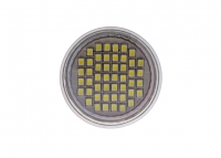 ���������� ����� E14, R50, 220V 48pcs 3528 White (6000K) ����'� ���� 1