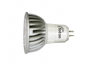 ���������� ����� �R16, 220V 3x1W White (6000K) ����'� ���� 2