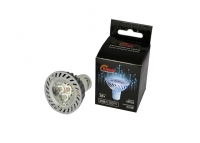 ���������� ����� �R16, 220V 3x1W White (6000K) ����'� ���� 3