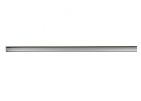 ���������� ������� LED Strip Alu Profile-1 ����'� ���� 3