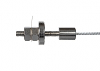 �������� �������� �� ������ LED Profile Mount-4 ����� ���� 4