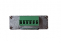 ϳ�������� RGB AMP 24� ����'� ���� 2