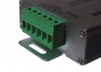 ϳ�������� RGB AMP 24� ����'� ���� 3