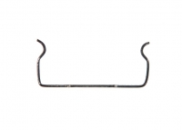 �������� �������� LED Profile Mount-3 ����'� ���� 1