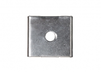 �������� �������� LED Profile Mount-3 ����'� ���� 2