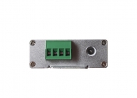 ϳ�������� RGB AMP 24� ����� ���� 4