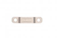 �������� ��� ������ IP68 LED Strip Mount ����'� ���� 1