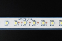 ���������� ������ LED Meteor White, IP68 ����'� ���� 3
