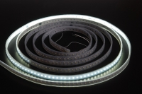 ���������� ������ LED Meteor White, IP68 ����� ���� 5