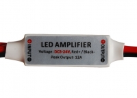 ϳ�������� AMP 12� mini ����'� ���� 1